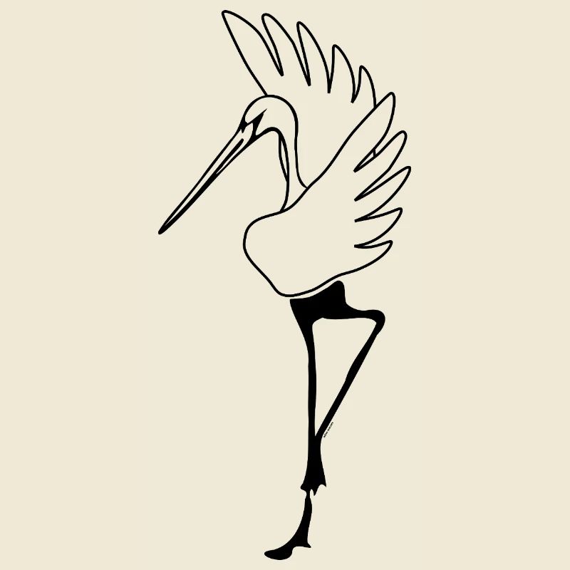 Storch