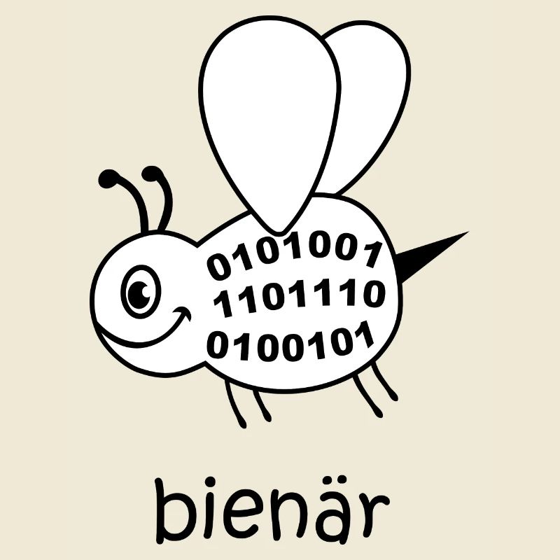 binary, binary system, bee, bienary, binary