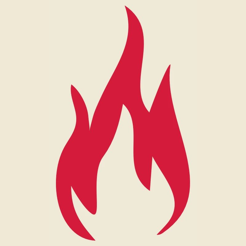 Fire Fire Fire 1c
