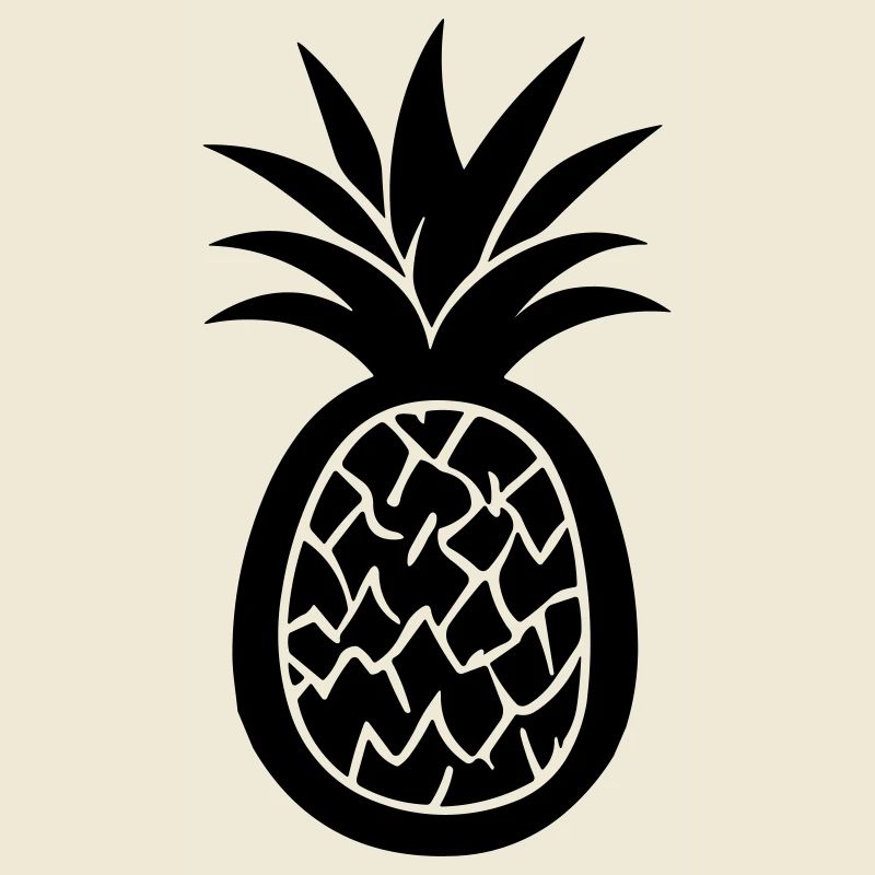 ananas