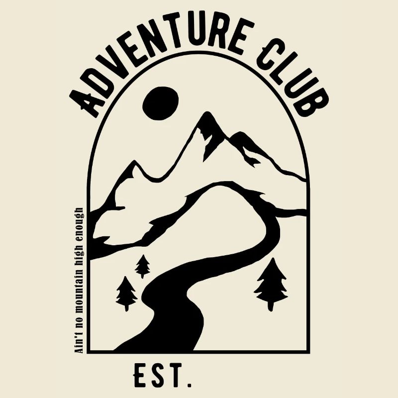 L’aventure d’Alin