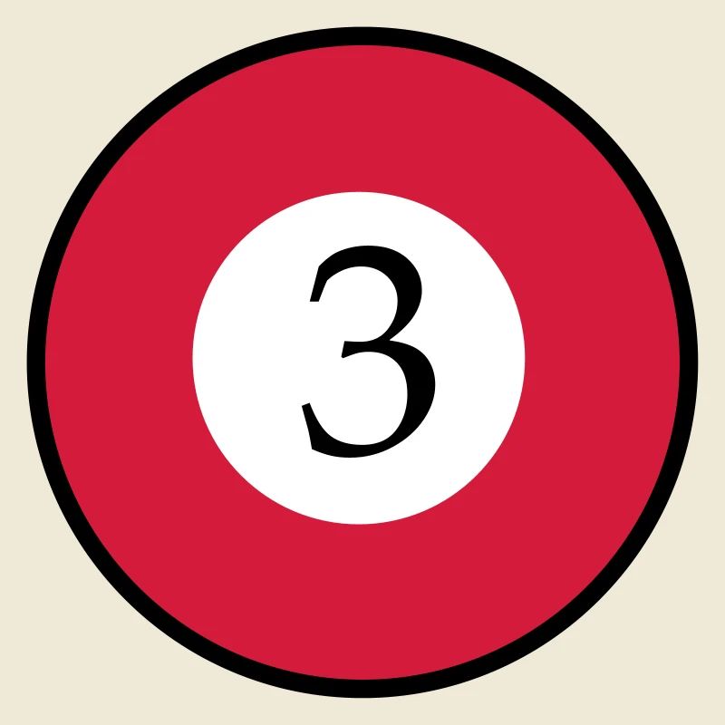billard