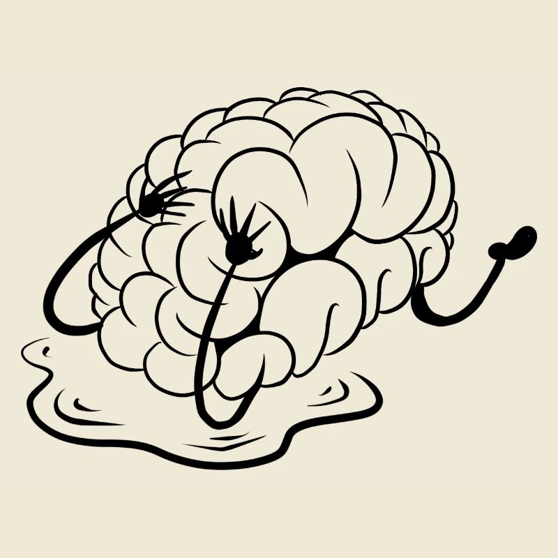 Brain