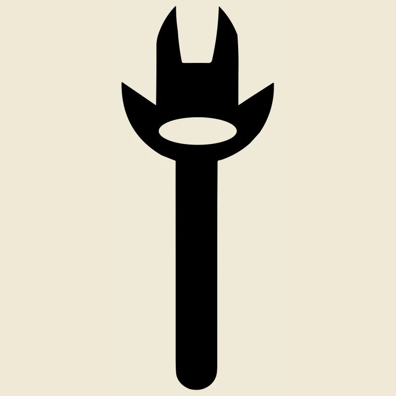Tool