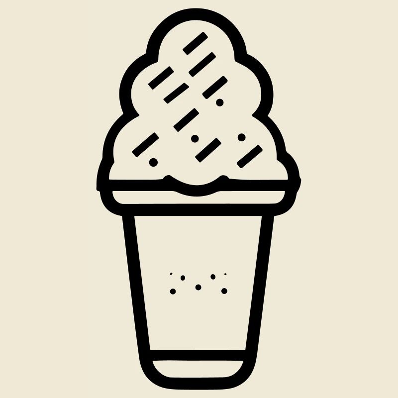 Sundae
