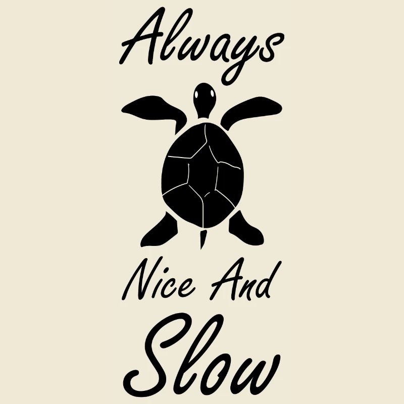 Turtle Turtle