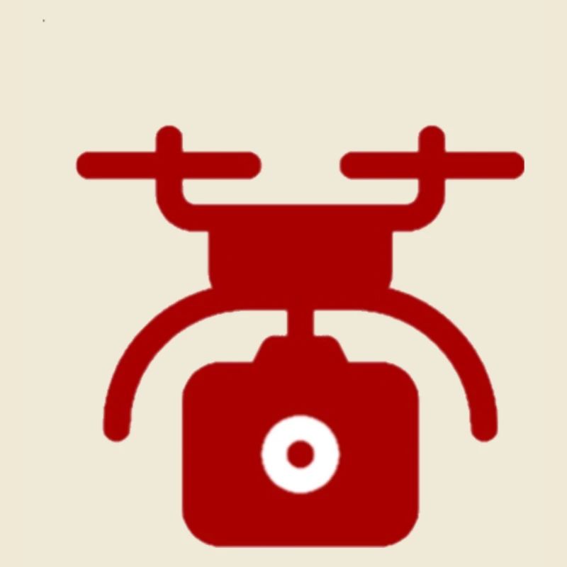 Drone Grapher Drone Fly & Drone Flight