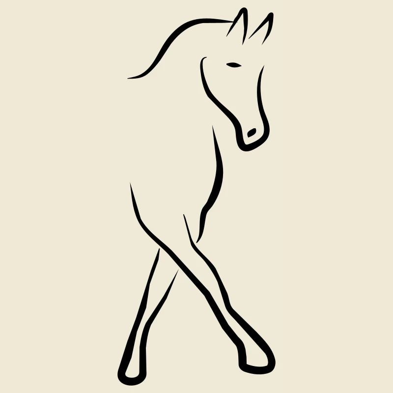 cheval