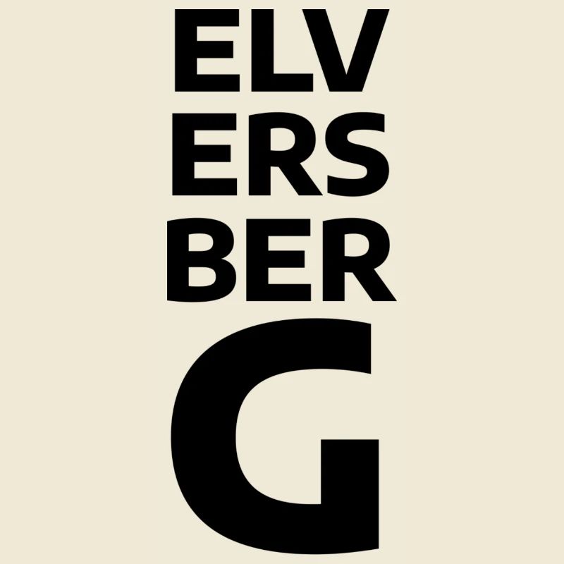 Elversberg