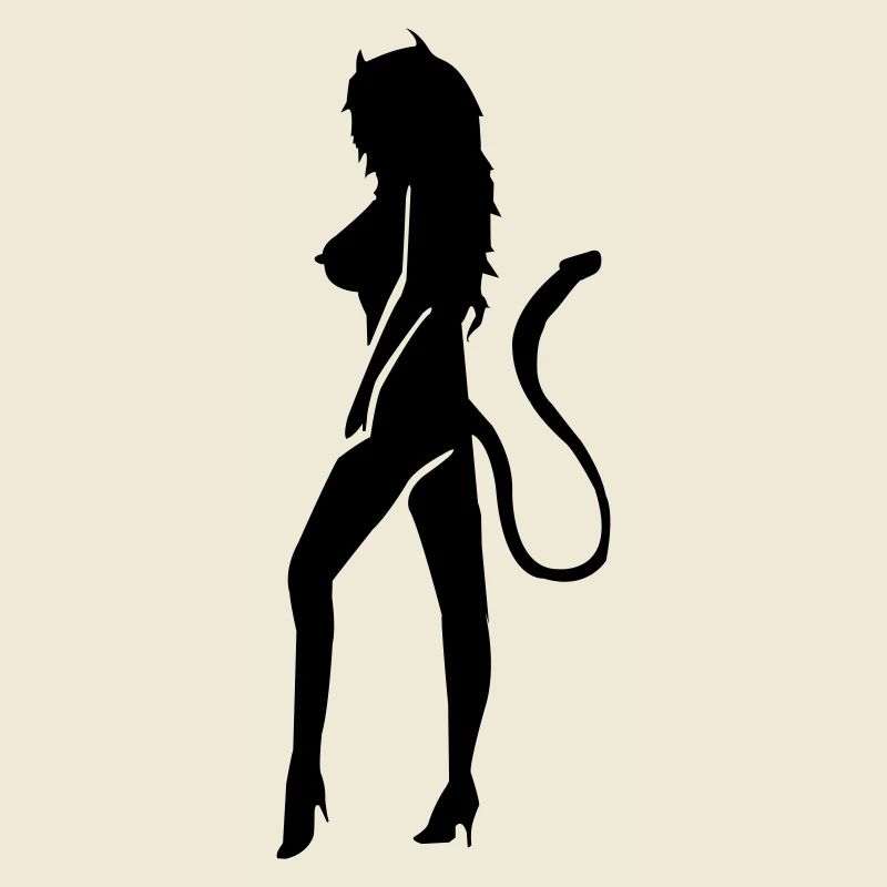 devilgirlbydik