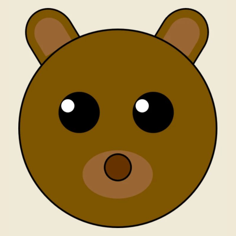 Bär