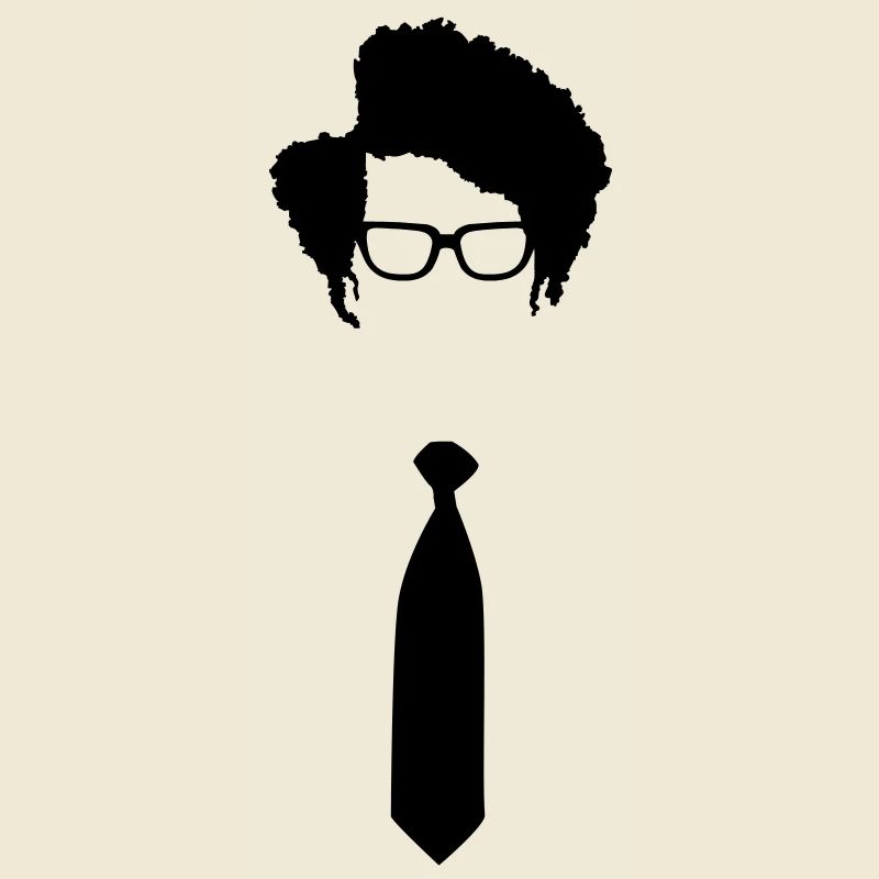 Moss Geek Style