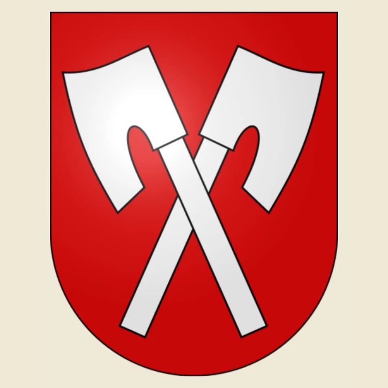 bienne