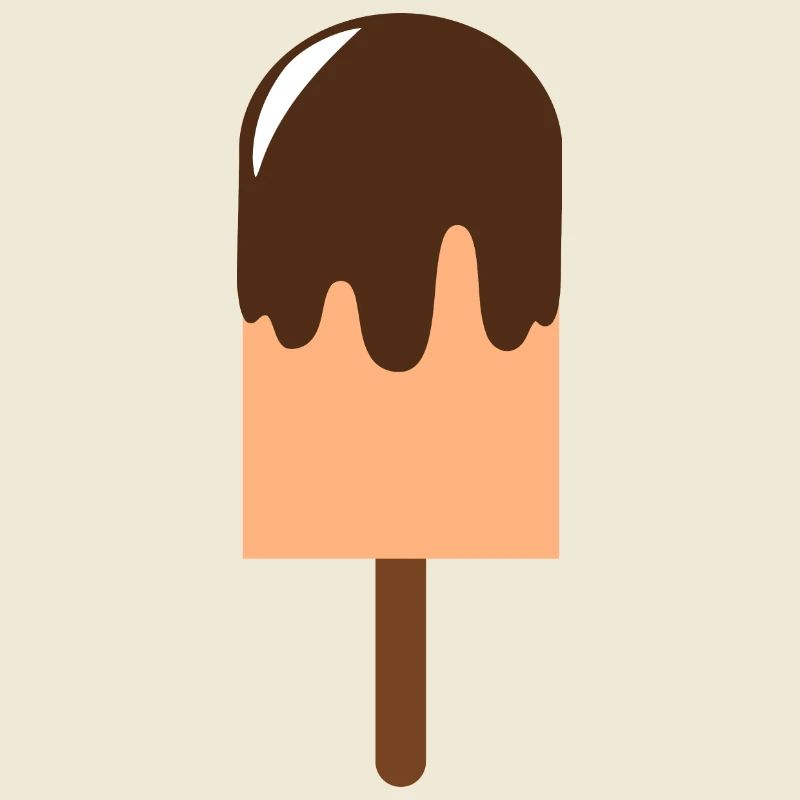 glace