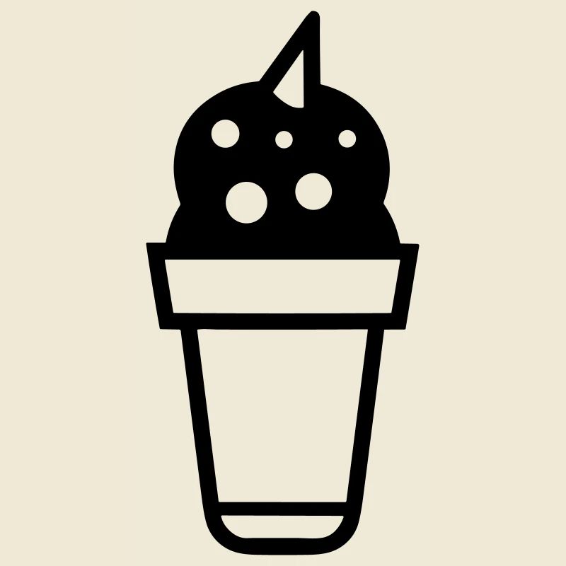 Sundae