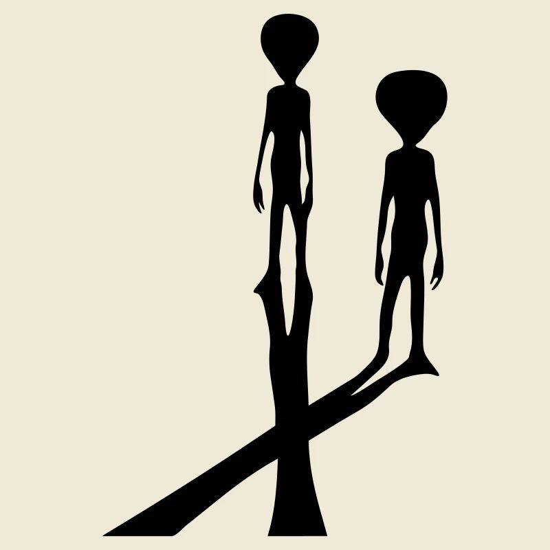 Alien Alieno