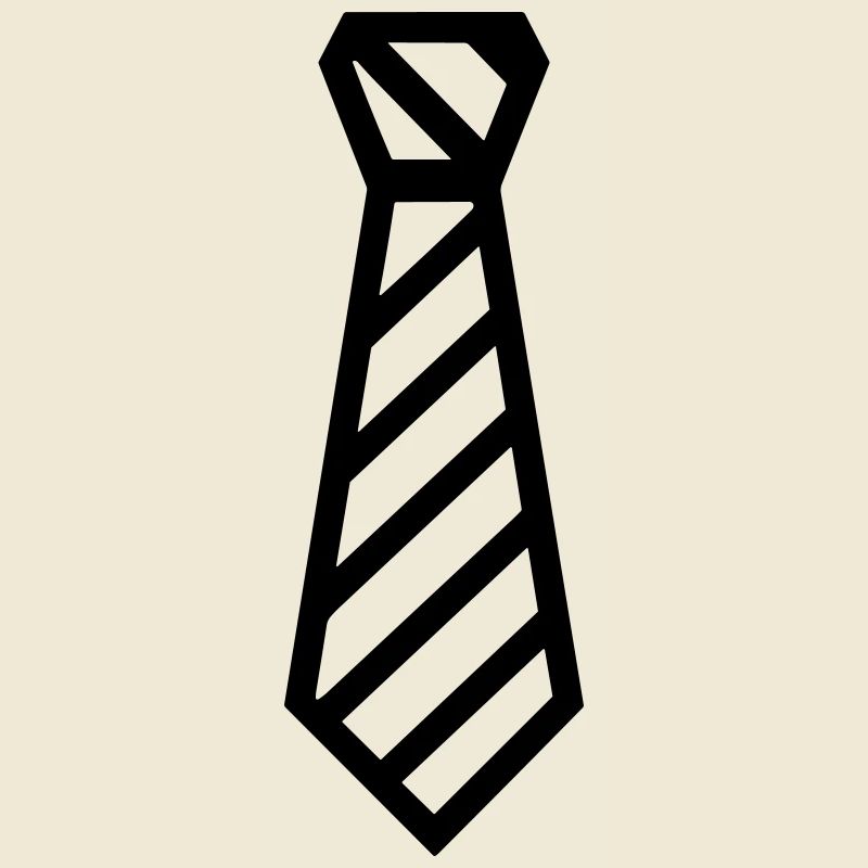 Tie