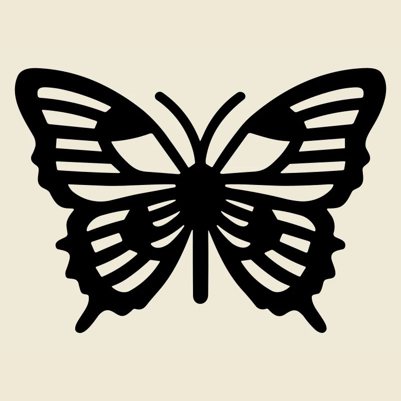 papillon