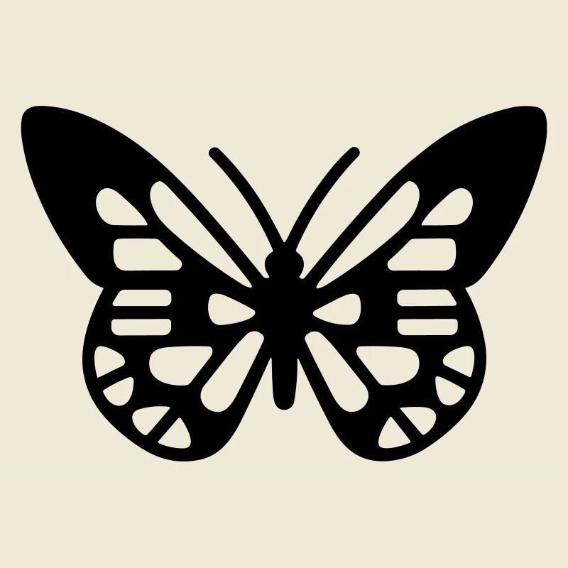 papillon