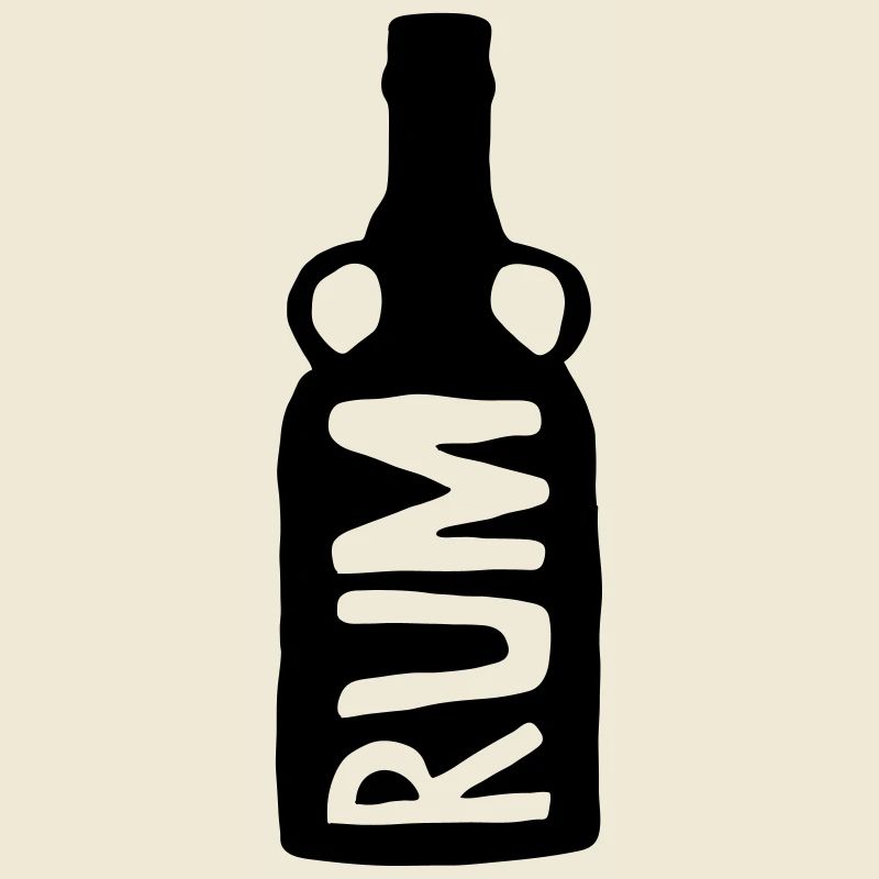 rhum