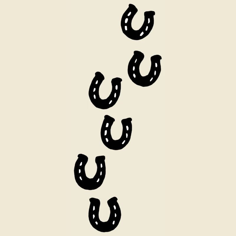 222D6C07 067B 42A2 B956 51BAF7B8A941