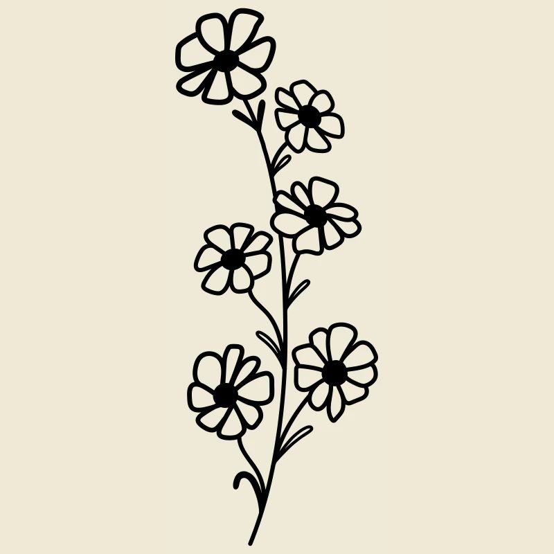 fleur