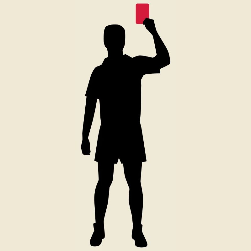Arbitre