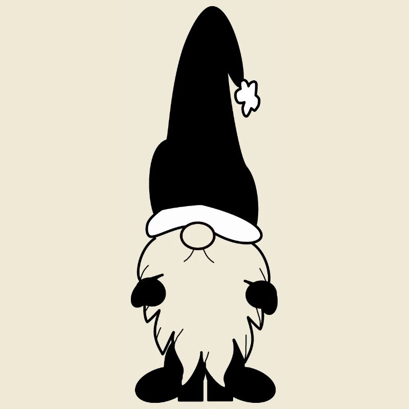 Weihnachtswichtel