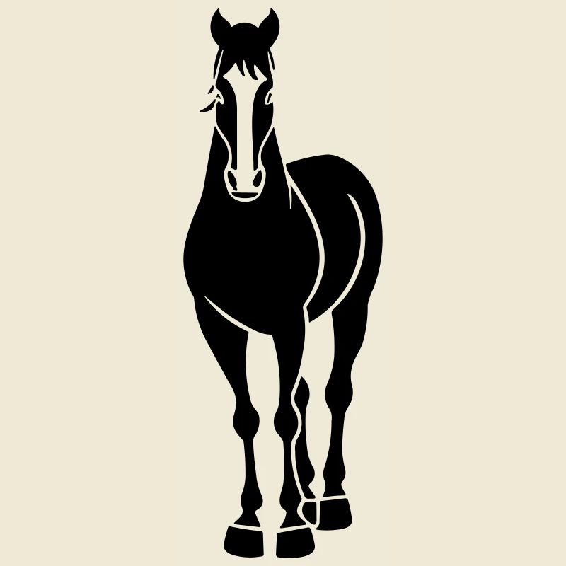 Cheval