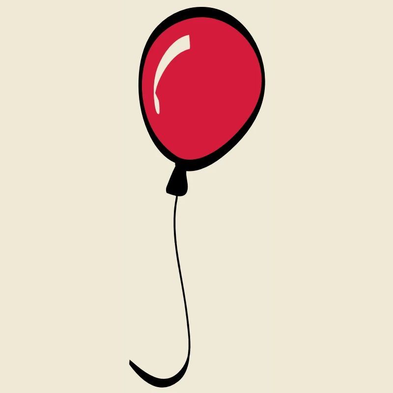balloon