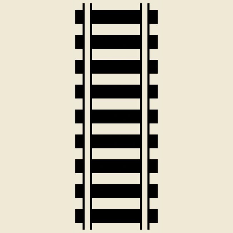 Railways