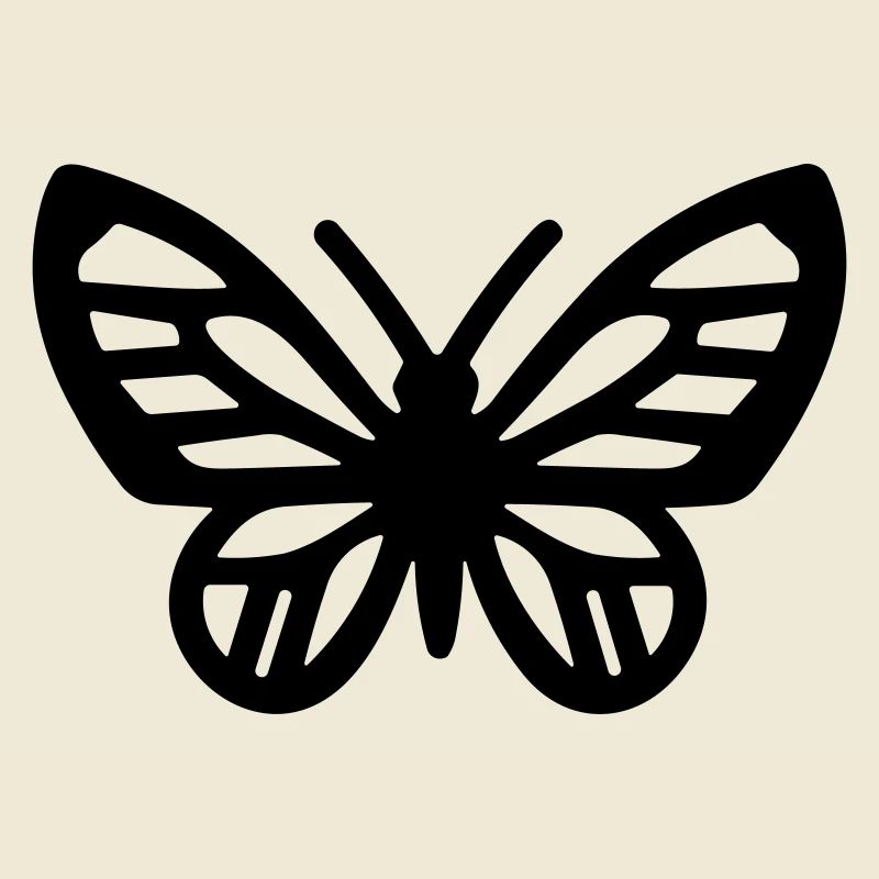 papillon