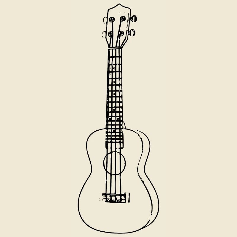 Ukulele
