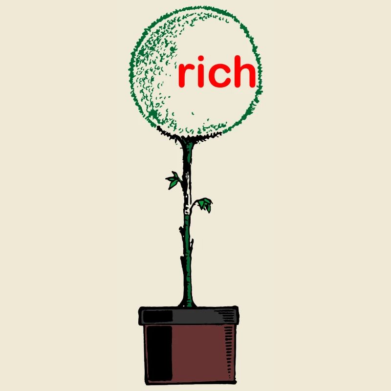 Sowing, persevering, renounced, harvesting, marveling