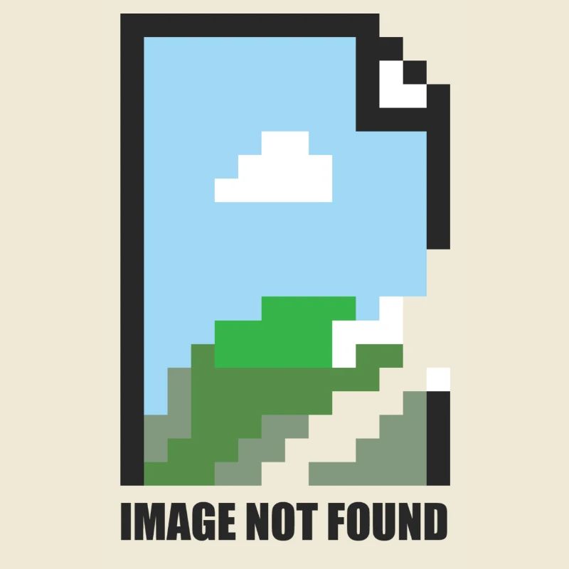 Image not found Funny Internet culture