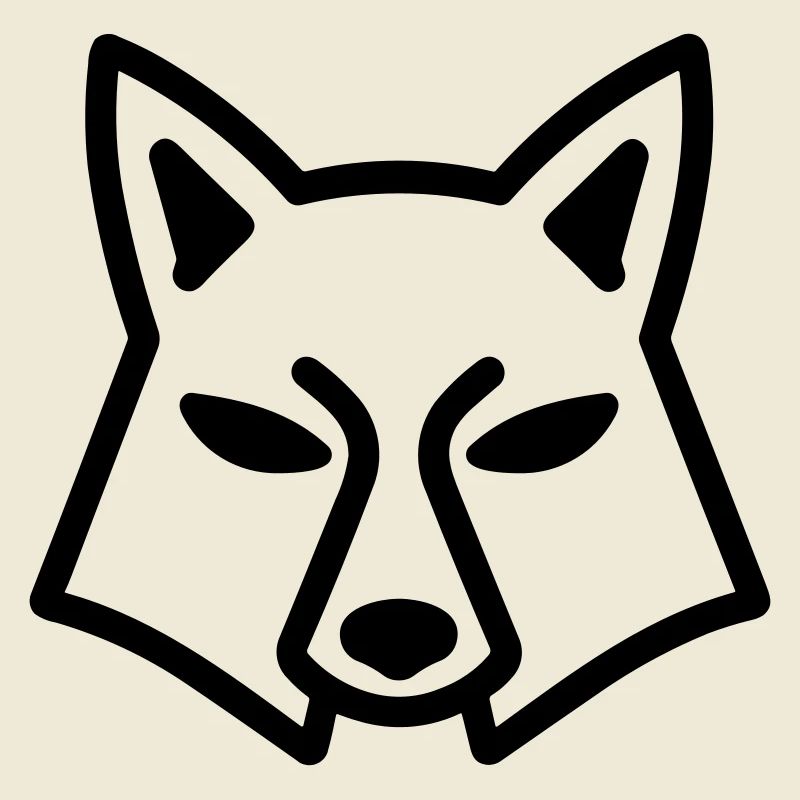 renard