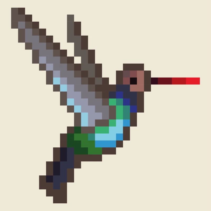 Vogel
