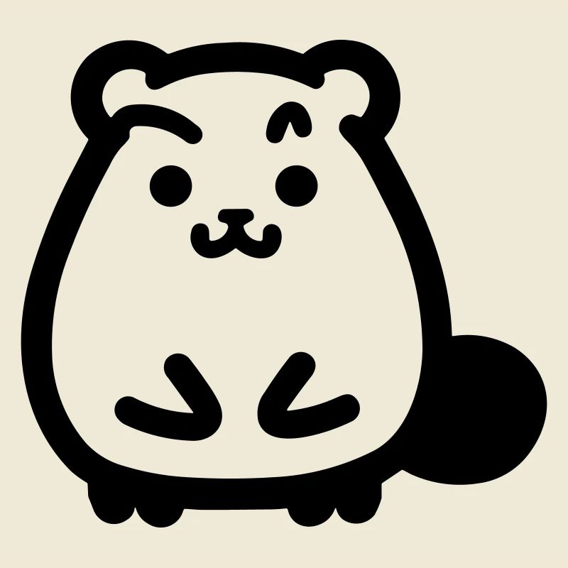 Castor