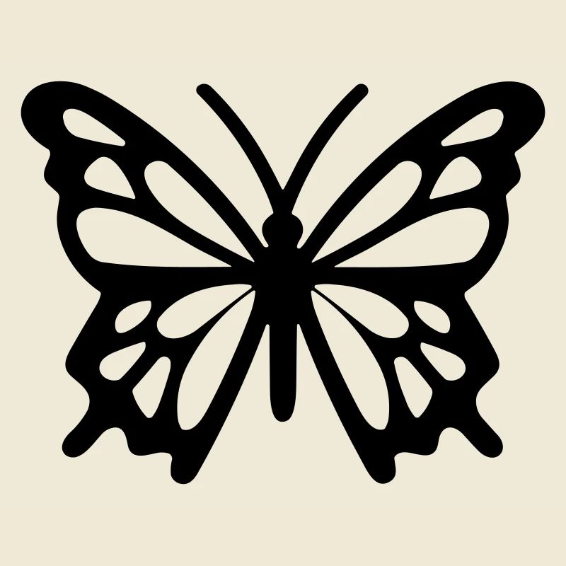 papillon