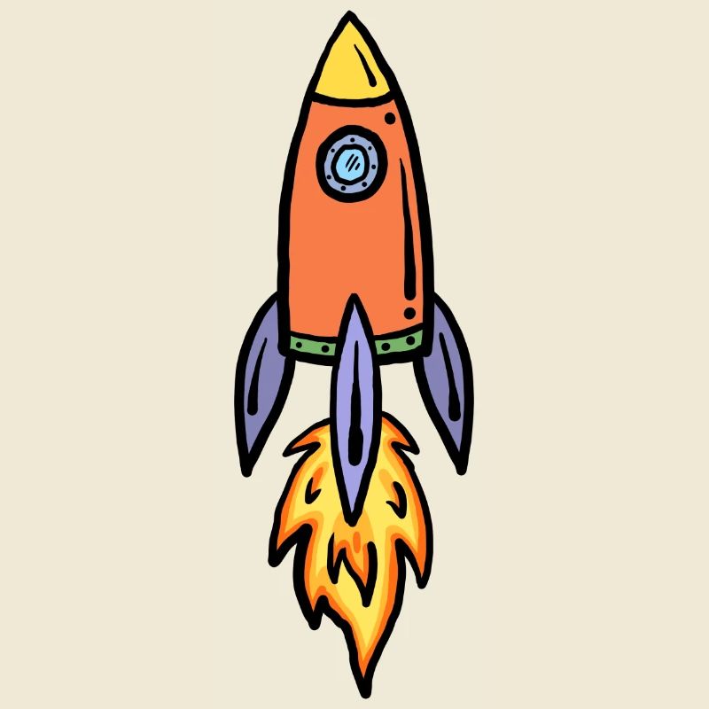 Rocket