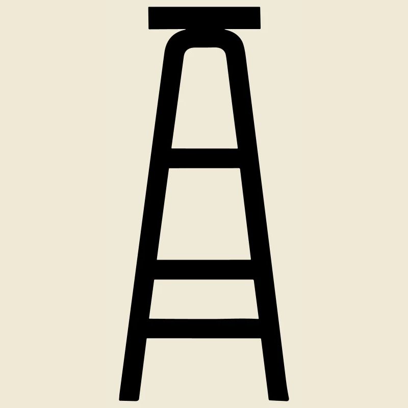 ladder