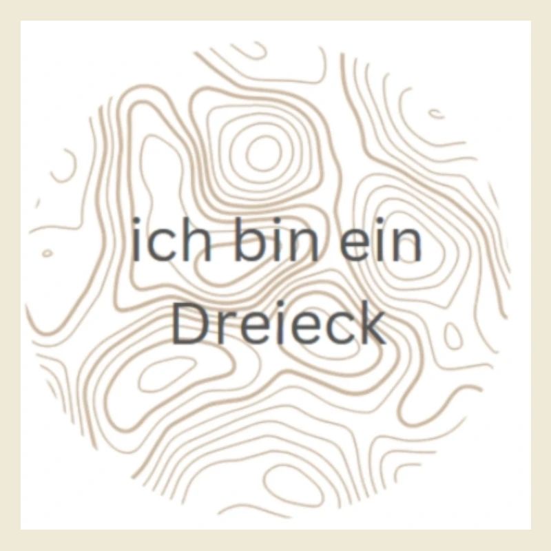 kreisausschnitt