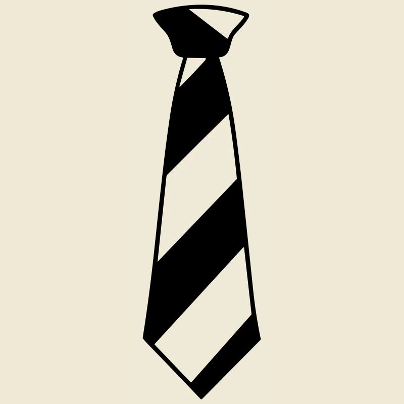 Tie
