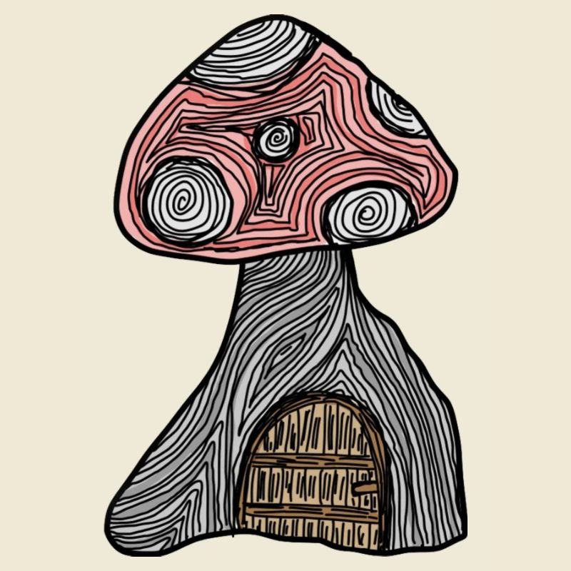 AE84C68F E1E3 4C59 B151 DFF13BBF02AF