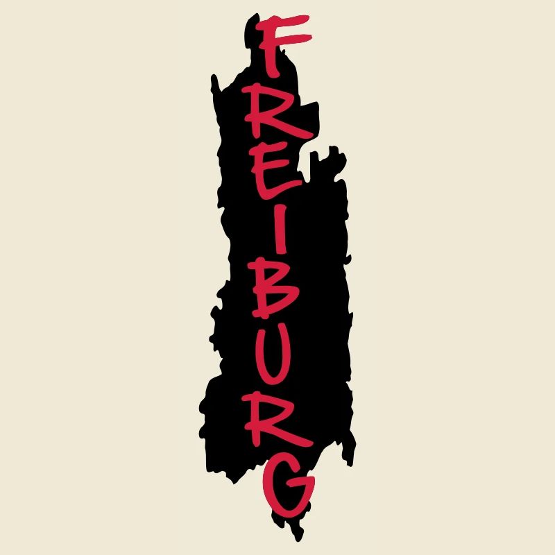 freiburg
