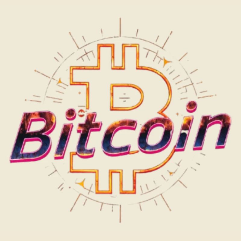 Bitcoin transparent