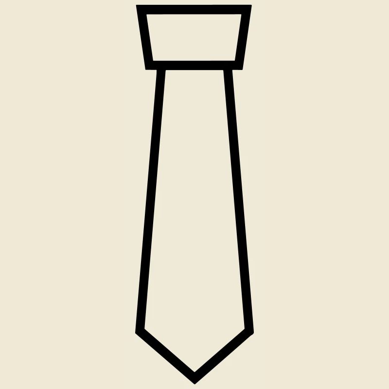 Tie