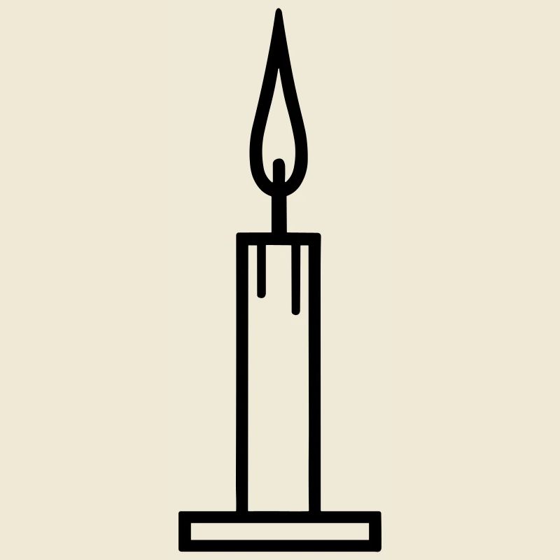 Candle