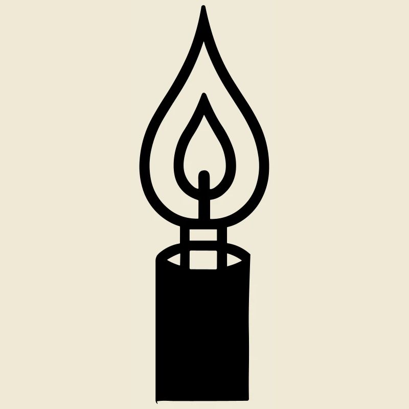 Candle
