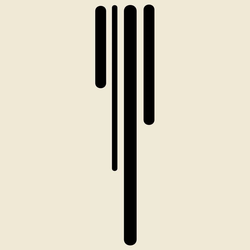 drips